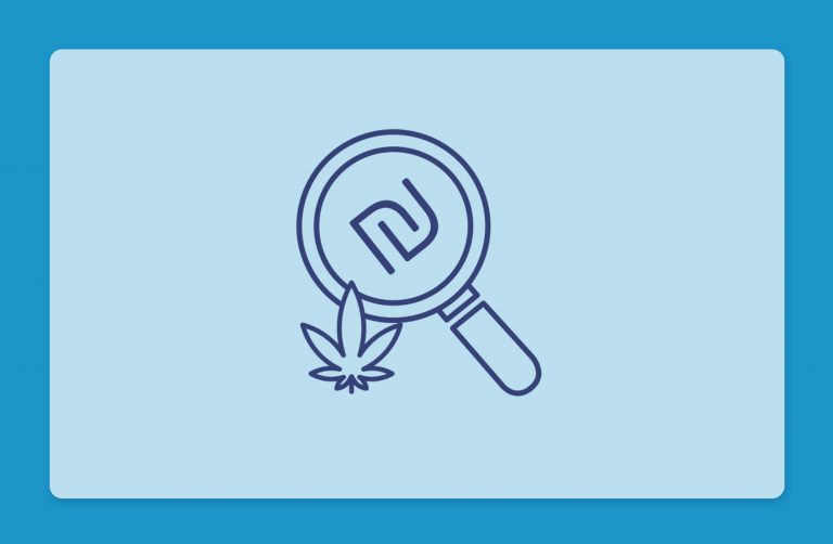 הזנים הכי יקרים והכי זולים כרגע בבתי המרקחת השונים