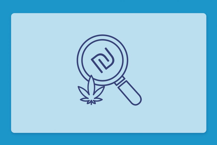 הזנים הכי יקרים והכי זולים כרגע בבתי המרקחת השונים