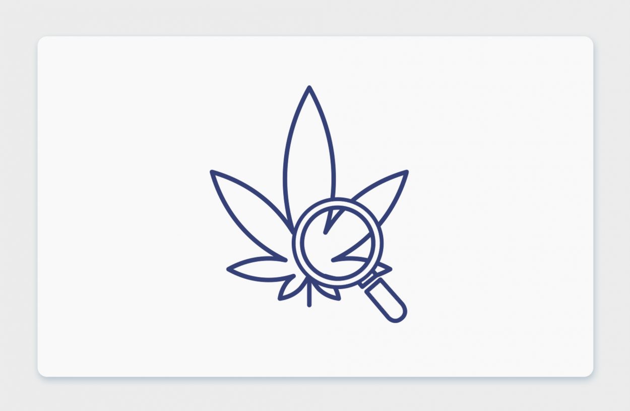 סיכום החודש שהיה יוני 21