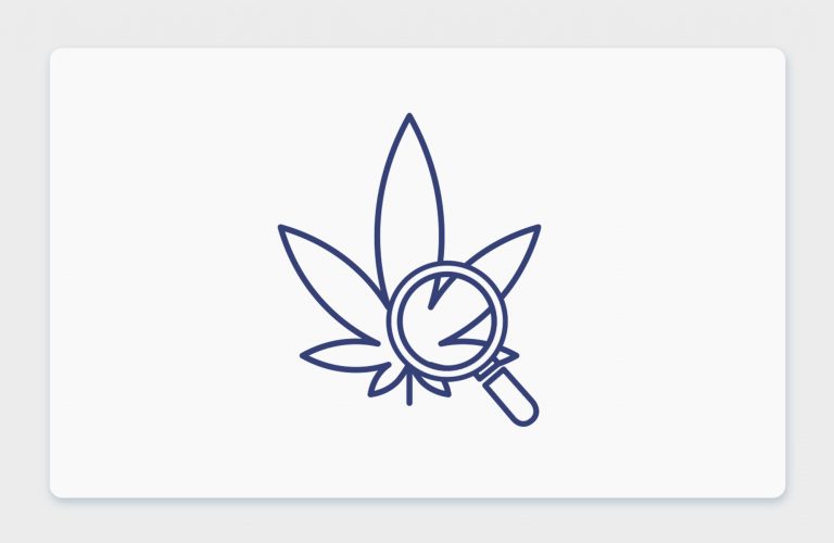 סיכום החודש שהיה יוני 21