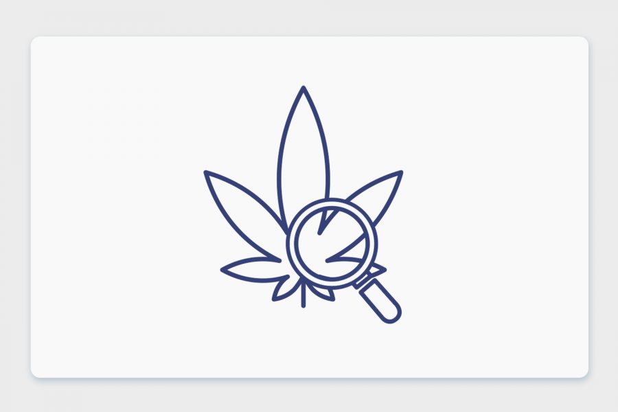 סיכום החודש שהיה יוני 21