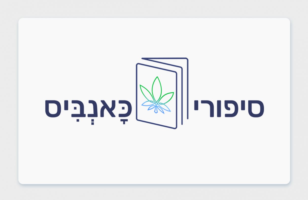 הסיפור מאחורי השם: AK47