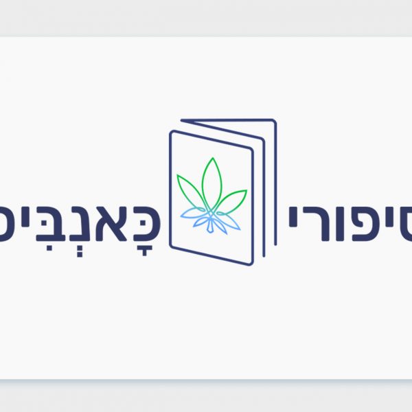 הסיפור מאחורי השם: AK47