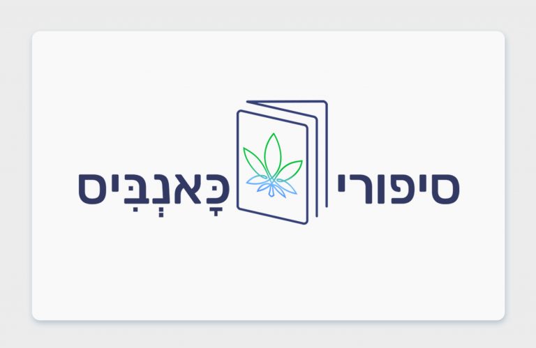 הסיפור מאחורי השם: AK47