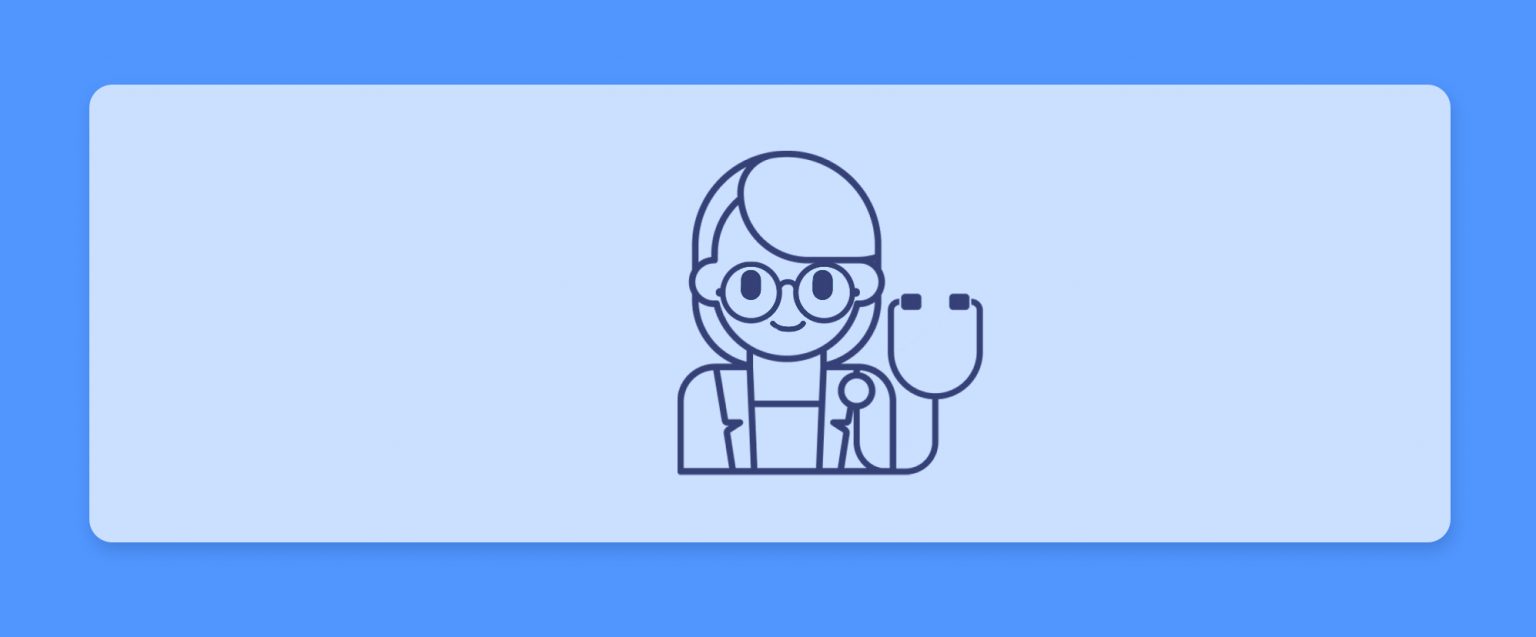 זנים עד 150, 200, ו-250 ש"ח כרגע בבית המרקחת השונים