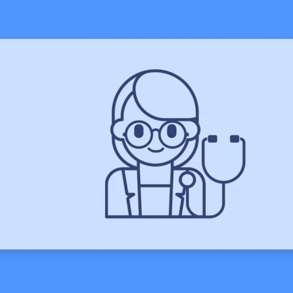 זנים עד 150, 200, ו-250 ש"ח כרגע בבית המרקחת השונים