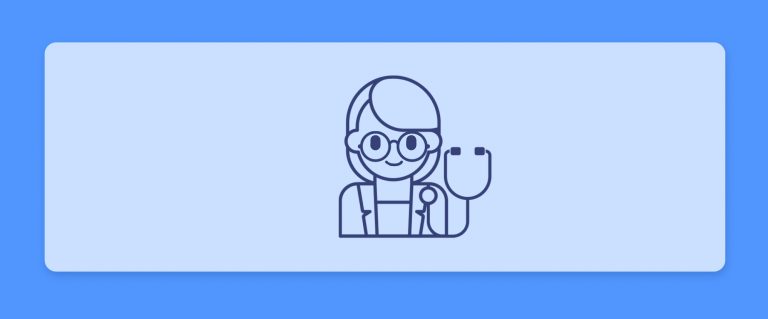 זנים עד 150, 200, ו-250 ש"ח כרגע בבית המרקחת השונים