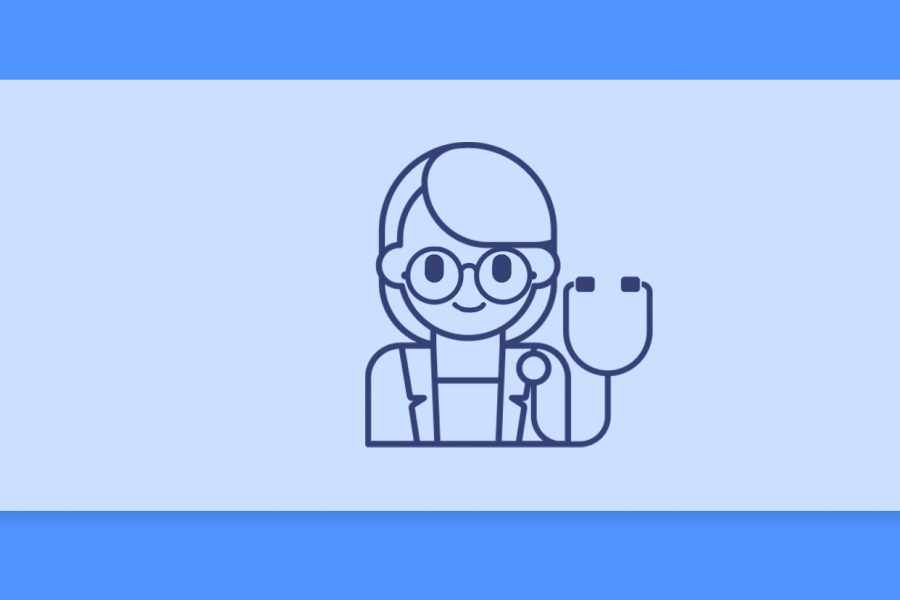 זנים עד 150, 200, ו-250 ש"ח כרגע בבית המרקחת השונים