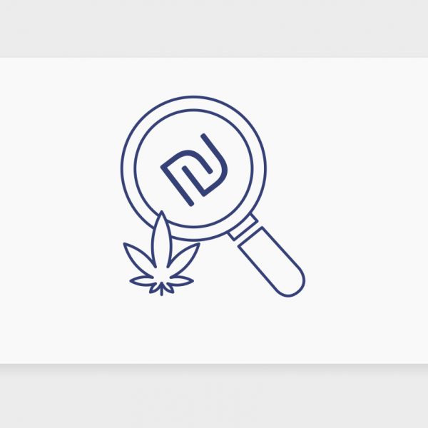 צרכנים חכמים - פערי מחירים עכשיו בבתי מרקחת שונים