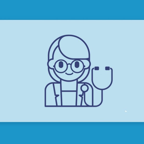 זנים מתחת ל-200 ש"ח בבית המרקחת השונים