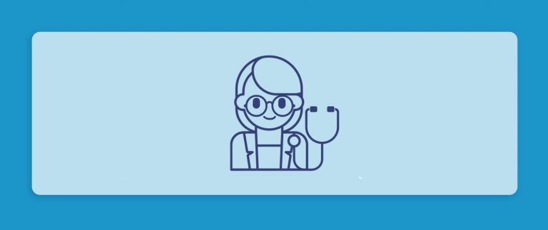 זנים מתחת ל-200 ש"ח בבית המרקחת השונים