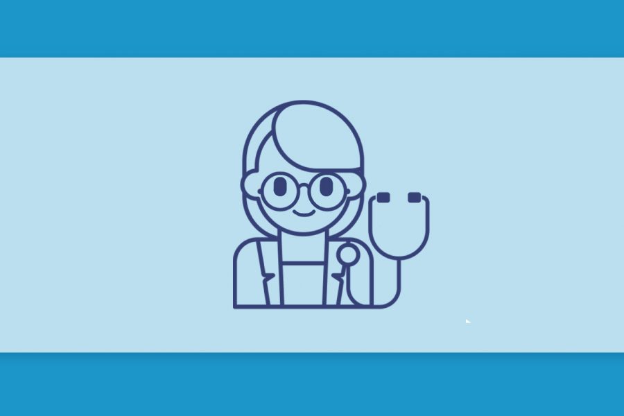 זנים מתחת ל-200 ש"ח בבית המרקחת השונים