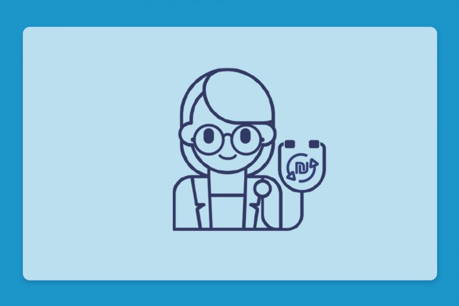 זנים עד 100, 150, ו-200 ש"ח כרגע בבית המרקחת השונים