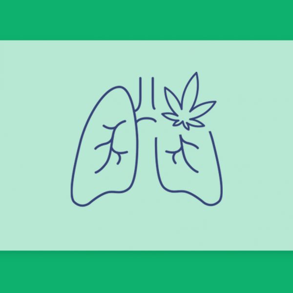 ืงื ืืืืก ืจืคืืื ื-COPD