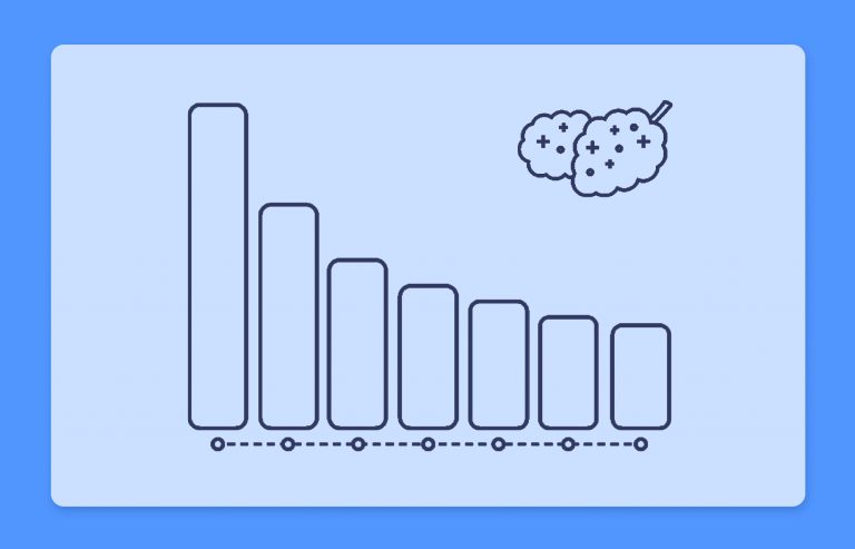 חכמת ההמונים – דירוג זנים שבועי 22.08.21