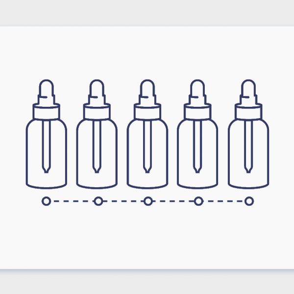 דירוג שמנים חודשי יולי 21