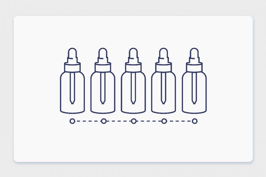 דירוג שמנים חודשי יולי 21