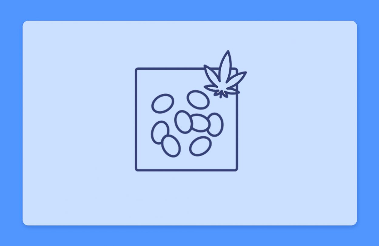 מהו קנבוס/המפ?