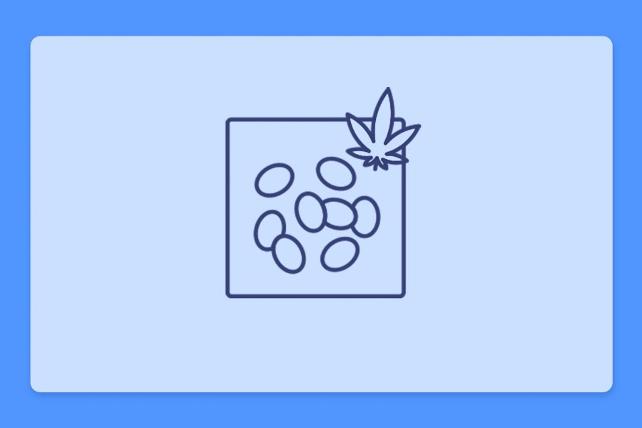 מהו קנבוס/המפ?