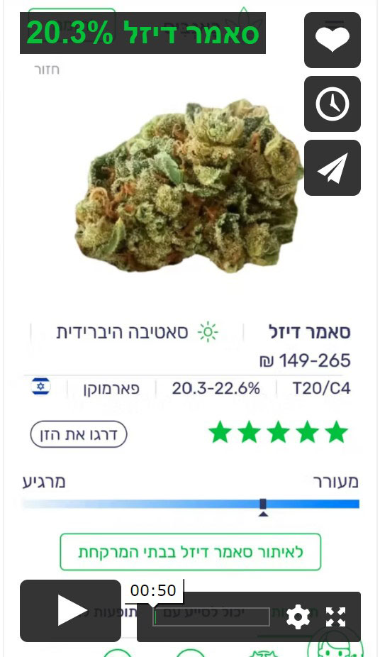 וימאו סאמר דיזל