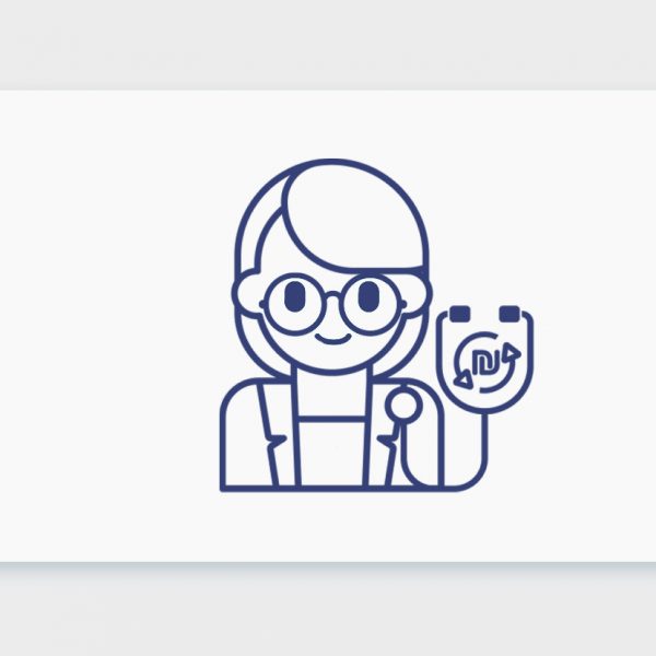 זנים עד 150, 200, ו-250 ש"ח כרגע בבית המרקחת השונים