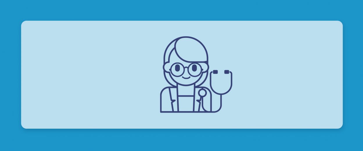 זנים עד 150, 200, ו-250 ש"ח כרגע בבית המרקחת השונים