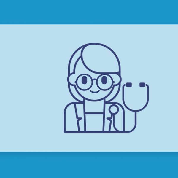 זנים עד 150, 200, ו-250 ש"ח כרגע בבית המרקחת השונים