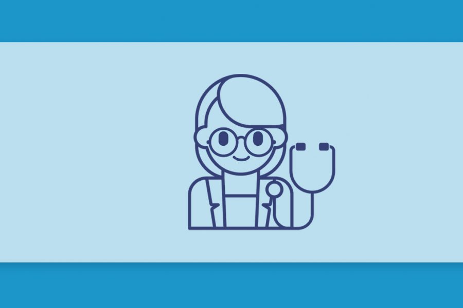 זנים עד 150, 200, ו-250 ש"ח כרגע בבית המרקחת השונים