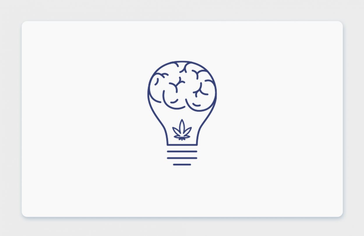 קנאביס רפואי וזיכרון