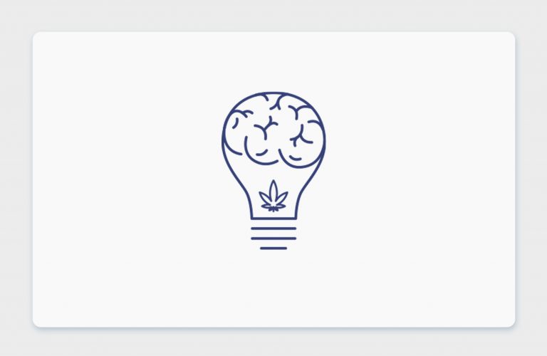 קנאביס רפואי וזיכרון