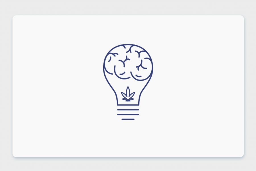 קנאביס רפואי וזיכרון