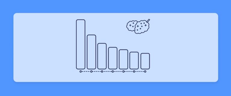 חכמת ההמונים – דירוג זנים שבועי 26.9.21