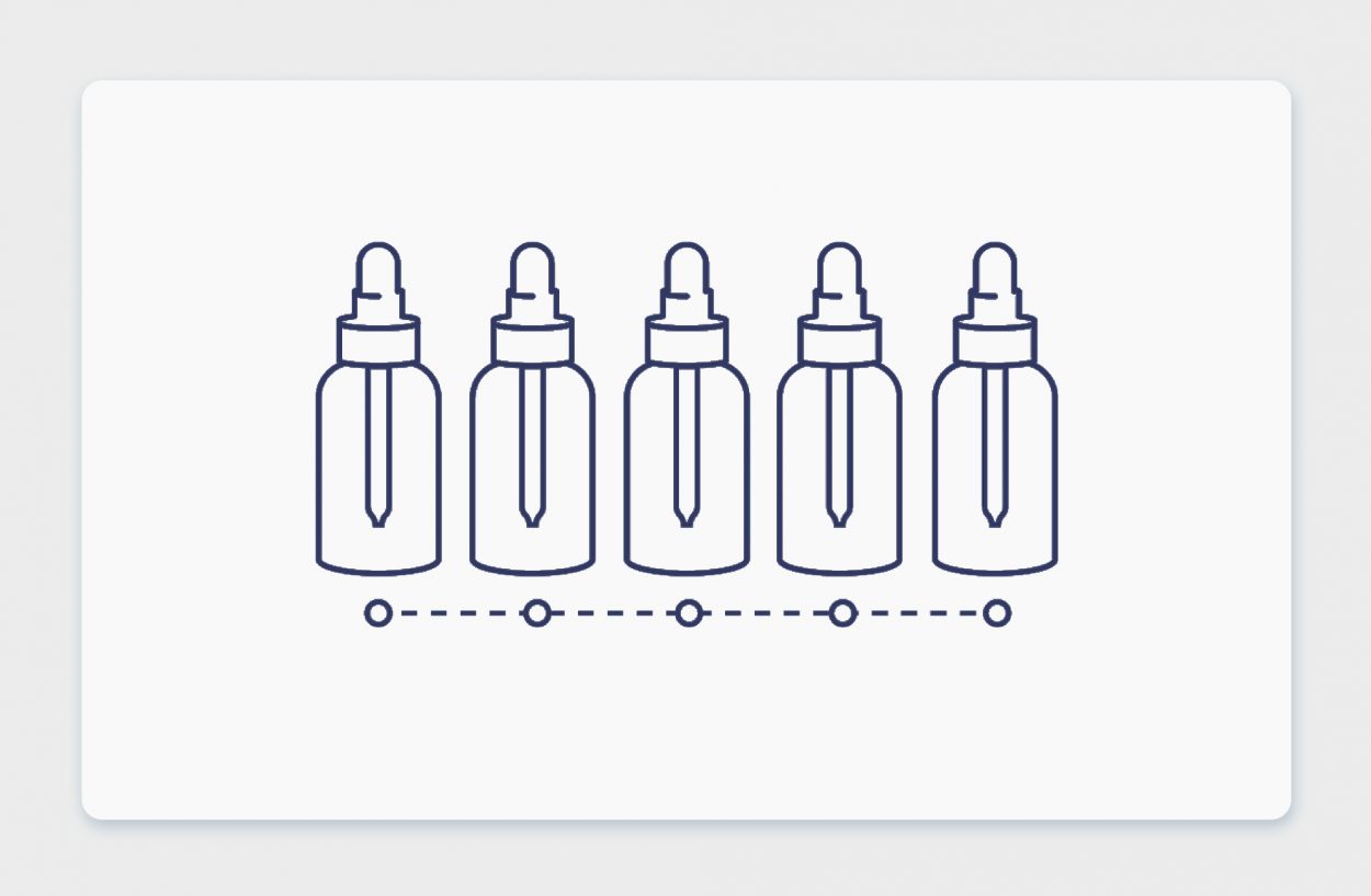 חכמת ההמונים – דירוג שמנים חודשי אוגוסט 21