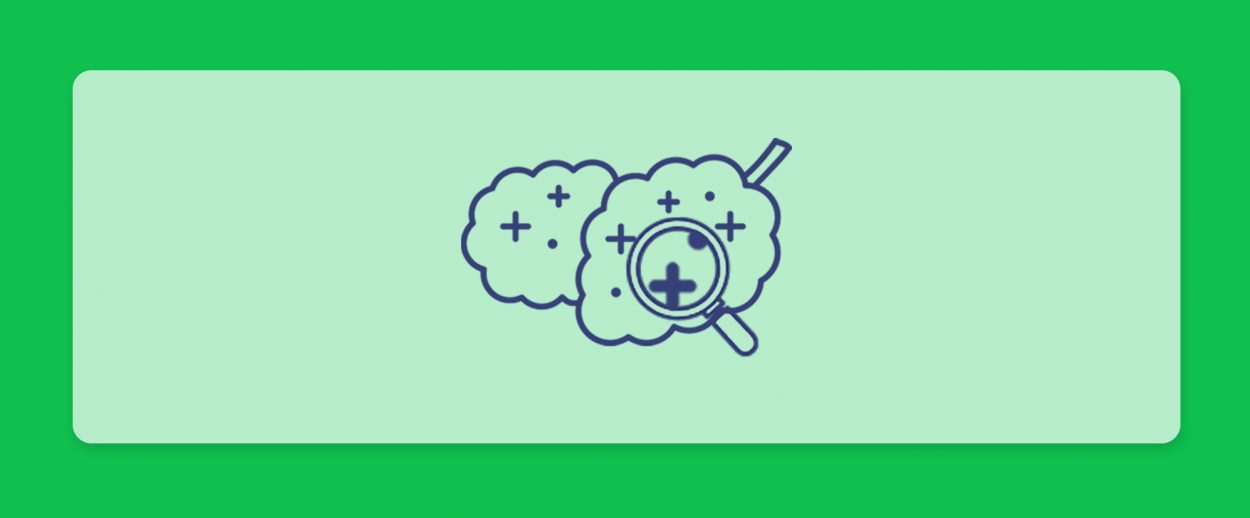 הזנים מחופשים ביותר באתר בשנה האחרונה