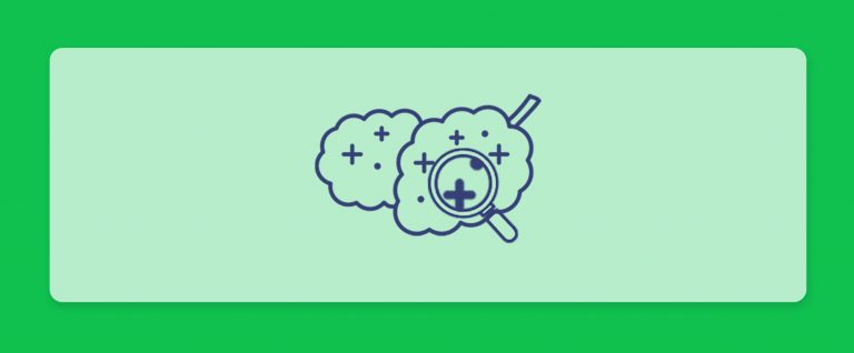 הזנים מחופשים ביותר באתר בשנה האחרונה