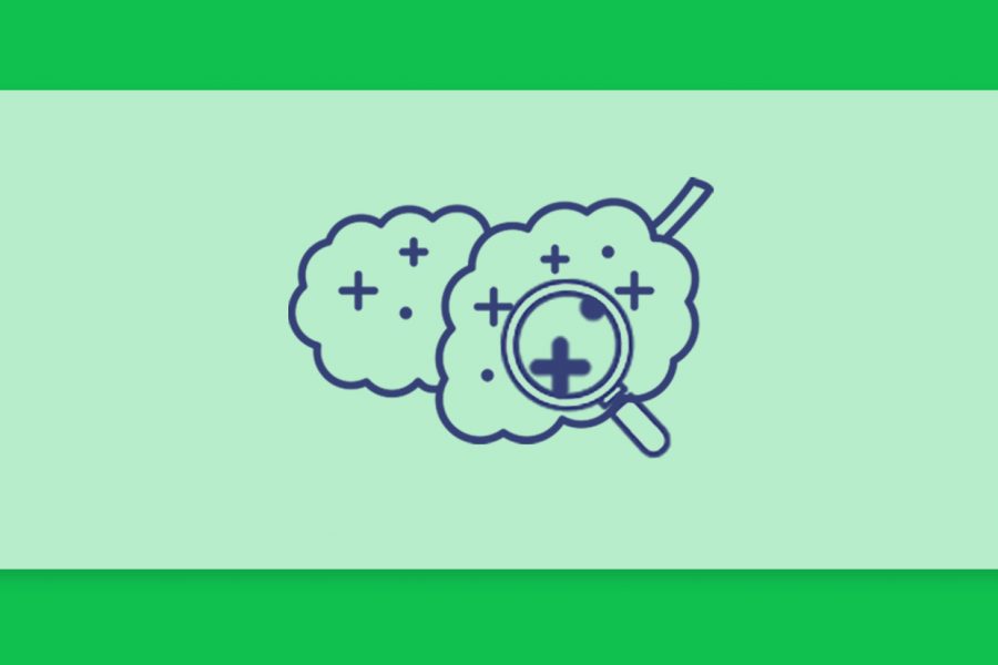 הזנים מחופשים ביותר באתר בשנה האחרונה