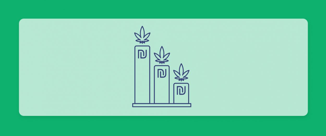 הזנים הכי נמכרים בשנת תשפ"א החולפת