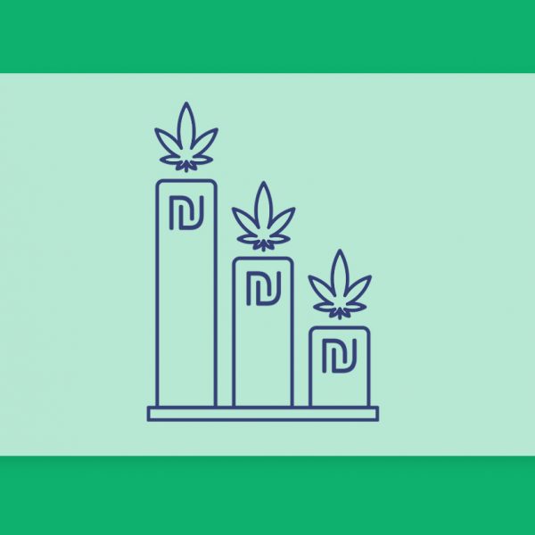 הזנים הכי נמכרים בשנת תשפ"א החולפת