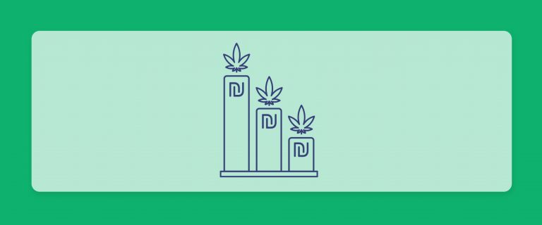 הזנים הכי נמכרים בשנת תשפ"א החולפת