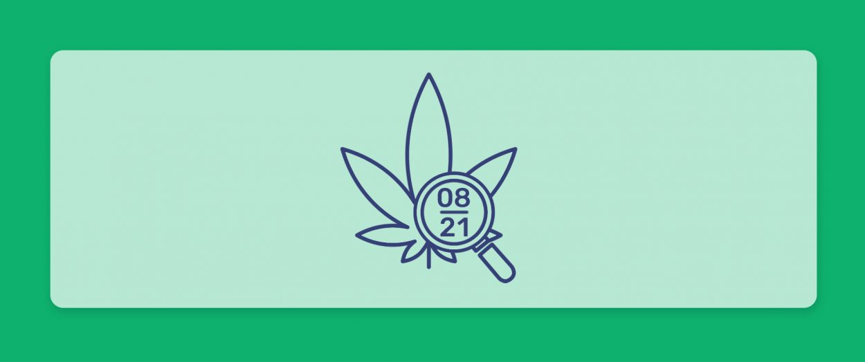 סיכום החודש שהיה אוגוסט 21