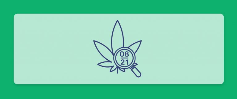 סיכום החודש שהיה אוגוסט 21