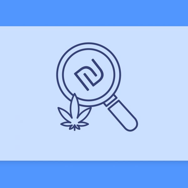 הזנים הכי יקרים והכי זולים כרגע בבתי המרקחת השונים