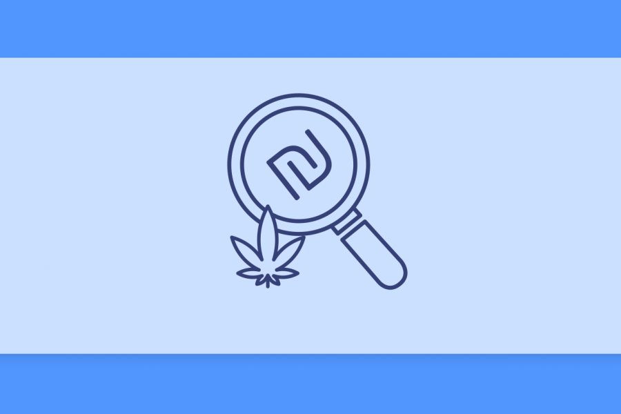 הזנים הכי יקרים והכי זולים כרגע בבתי המרקחת השונים