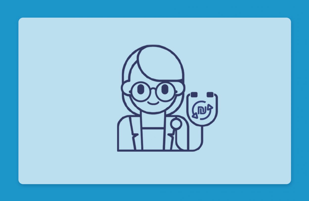 זנים עד 150, 200, ו-250 ש"ח כרגע בבית המרקחת השונים