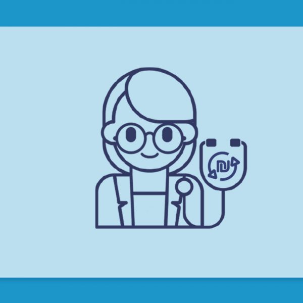 זנים עד 150, 200, ו-250 ש"ח כרגע בבית המרקחת השונים