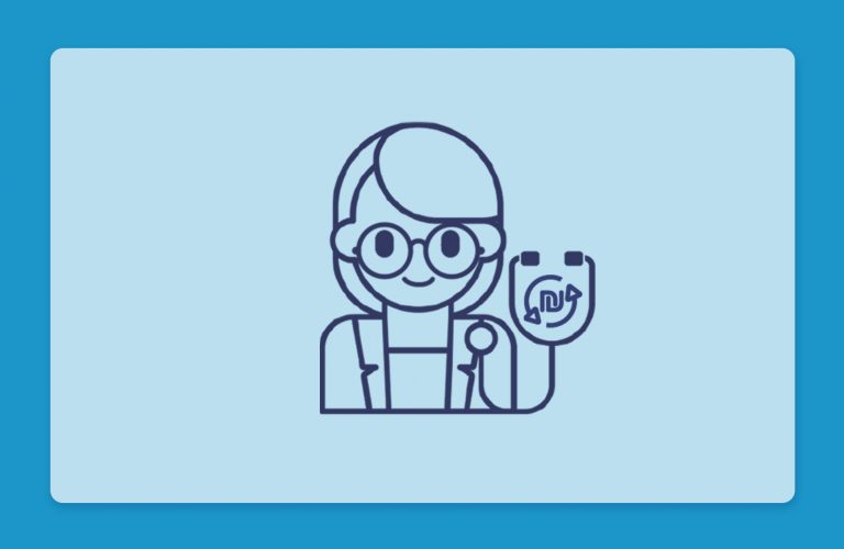 זנים עד 150, 200, ו-250 ש"ח כרגע בבית המרקחת השונים