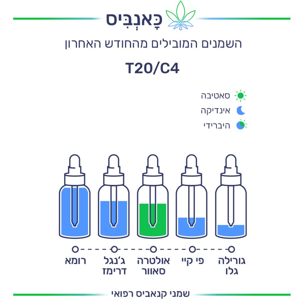 שמנים ספטמבר שמנים ספטמבר