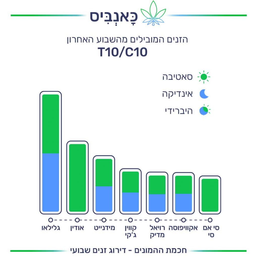 דירוג זנים 10.10_T10