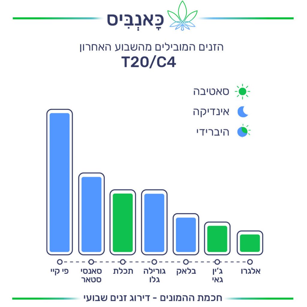 דירוג זנים 17.10_T20