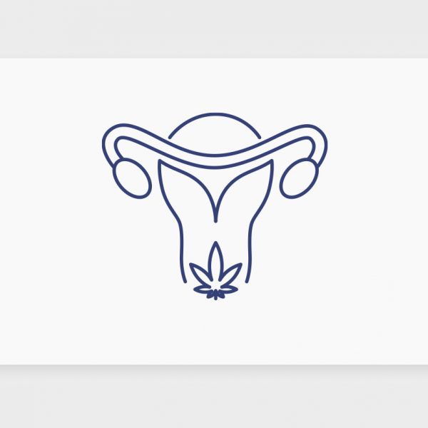 אנדומטריוזיס וקנאביס רפואי